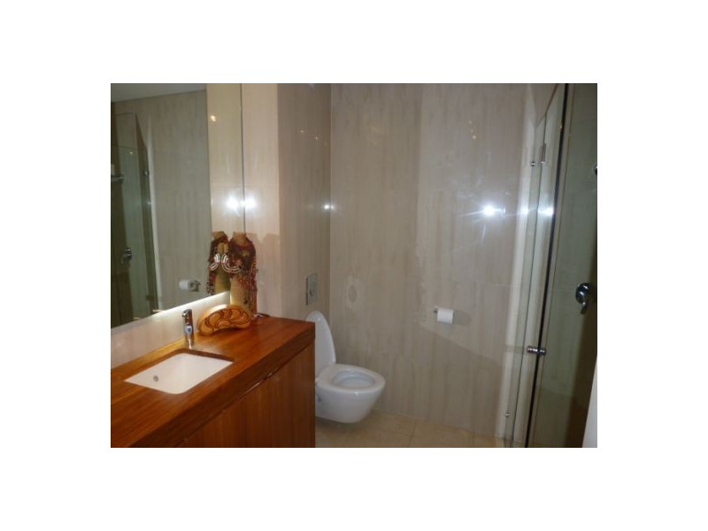 6/360  Birrell Street, Tamarama NSW 2026