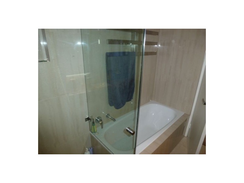 6/360  Birrell Street, Tamarama NSW 2026