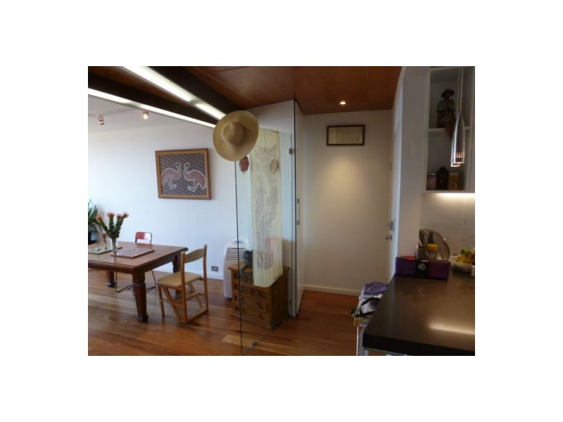 6/360  Birrell Street, Tamarama NSW 2026