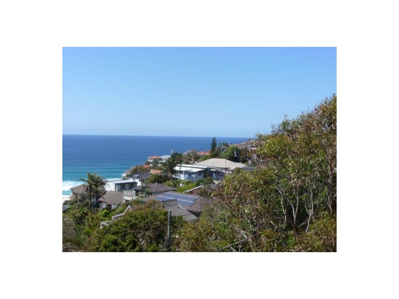 6/360  Birrell Street, Tamarama NSW 2026