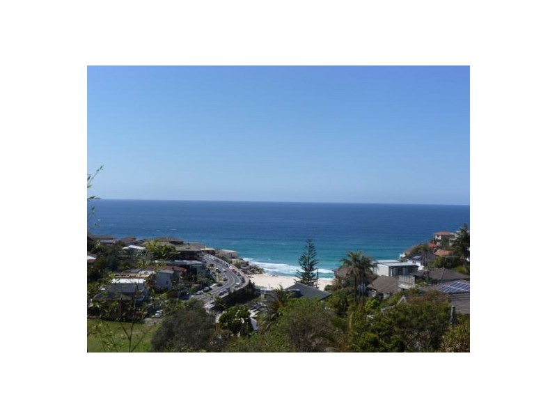 6/360  Birrell Street, Tamarama NSW 2026