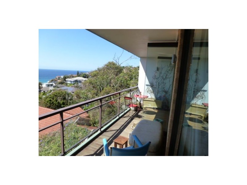 6/360  Birrell Street, Tamarama NSW 2026