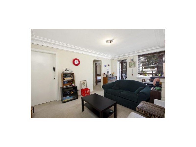 10/21B Billyard Ave, Elizabeth Bay NSW 2011