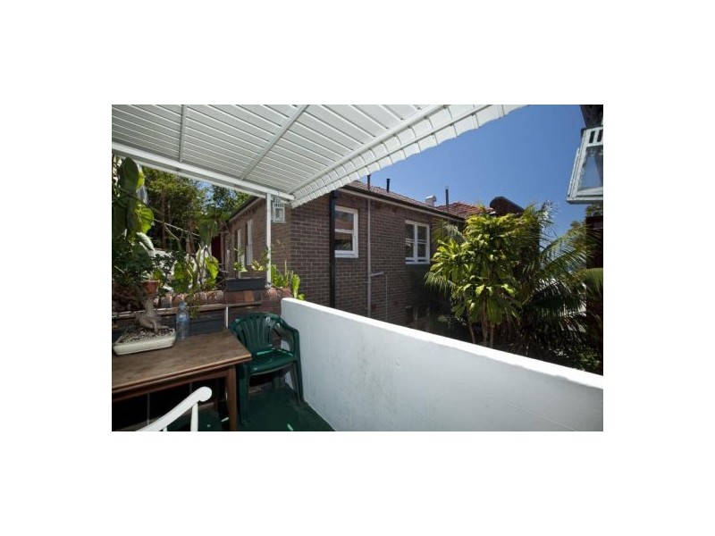 10/21B Billyard Ave, Elizabeth Bay NSW 2011