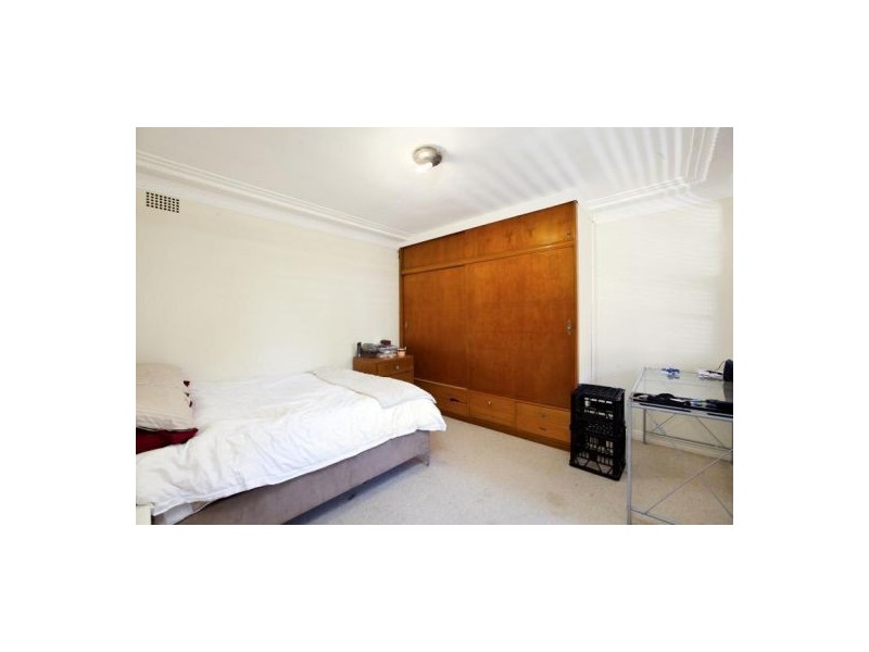 10/21B Billyard Ave, Elizabeth Bay NSW 2011