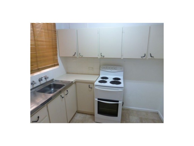 2/33 William Street, Rose Bay NSW 2029