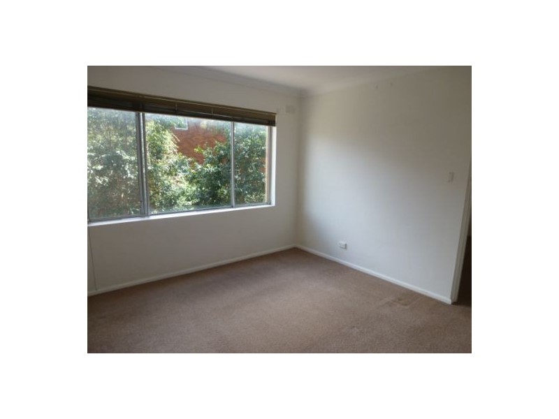 2/33 William Street, Rose Bay NSW 2029