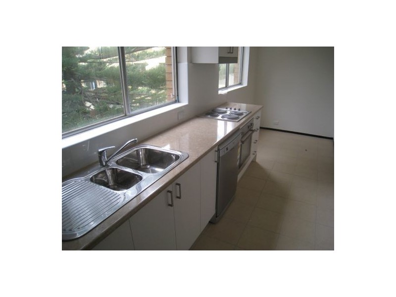 13/145 Blair Street, Bondi Beach NSW 2026