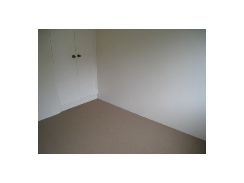 13/145 Blair Street, Bondi Beach NSW 2026