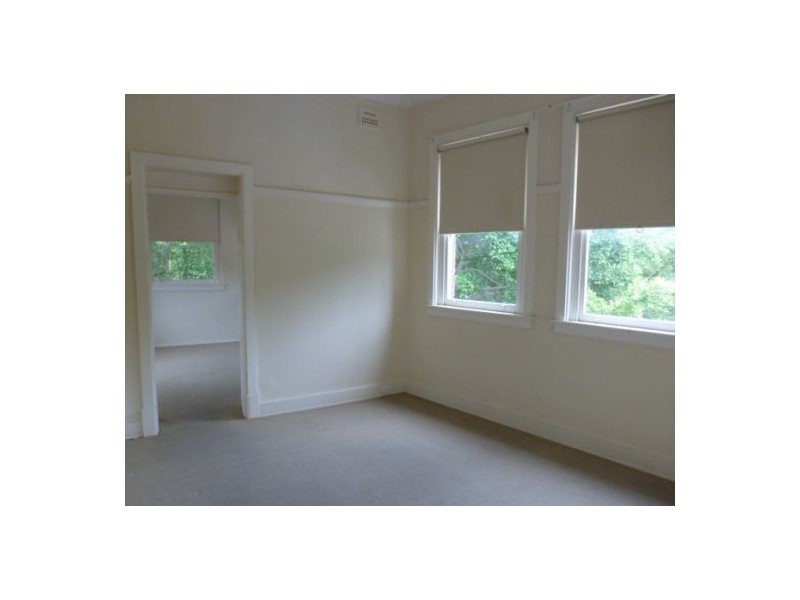 10/98H Bellevue Road, Bellevue Hill NSW 2023