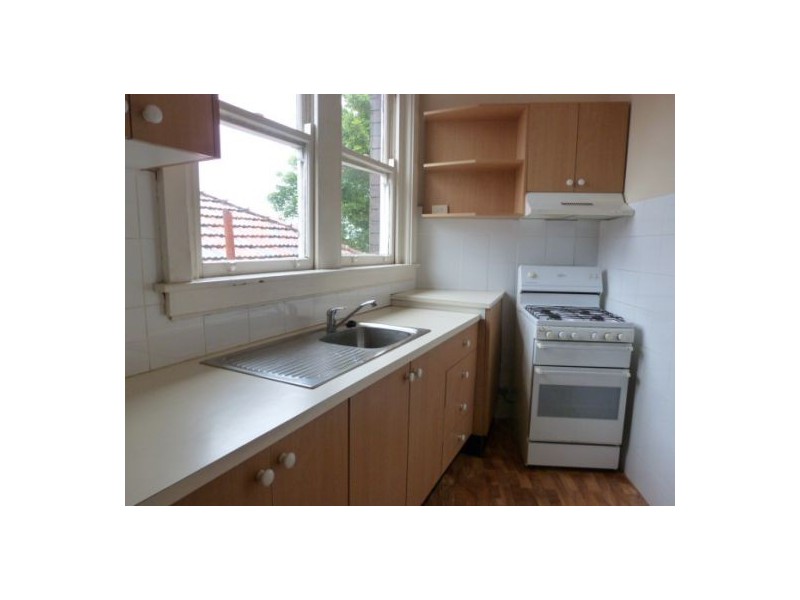 10/98H Bellevue Road, Bellevue Hill NSW 2023