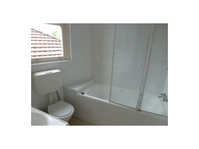 10/98H Bellevue Road, Bellevue Hill NSW 2023