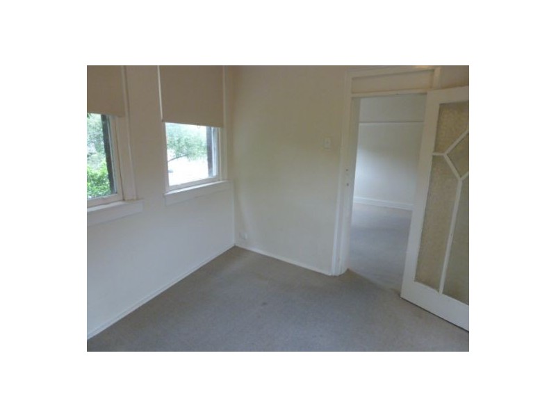 10/98H Bellevue Road, Bellevue Hill NSW 2023