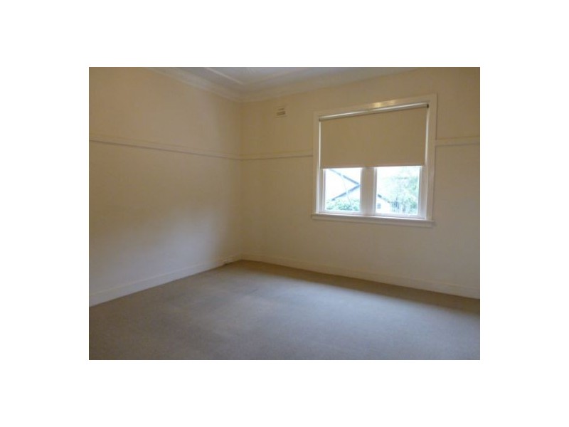 10/98H Bellevue Road, Bellevue Hill NSW 2023