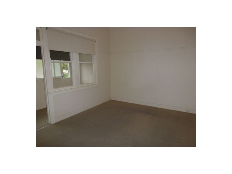 10/98H Bellevue Road, Bellevue Hill NSW 2023