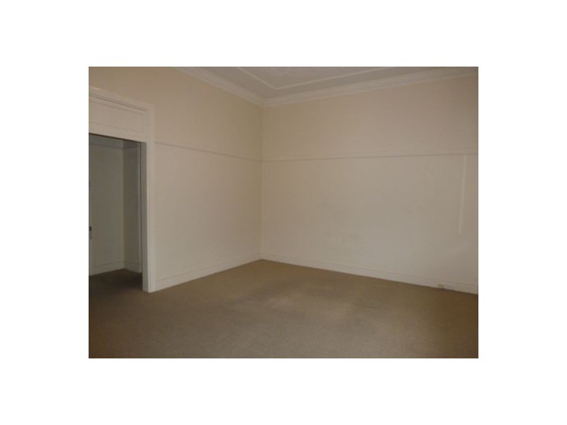 10/98H Bellevue Road, Bellevue Hill NSW 2023