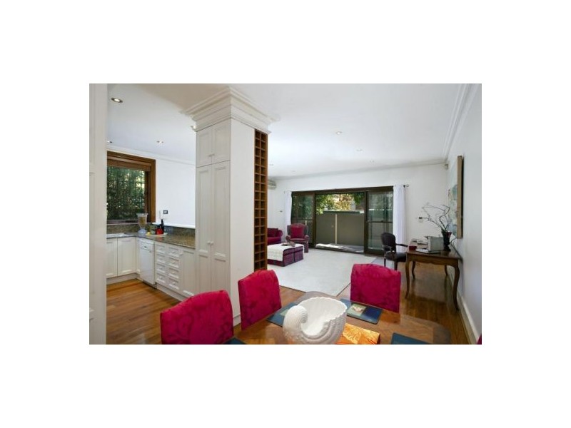 124 Ocean Street, Woollahra NSW 2025