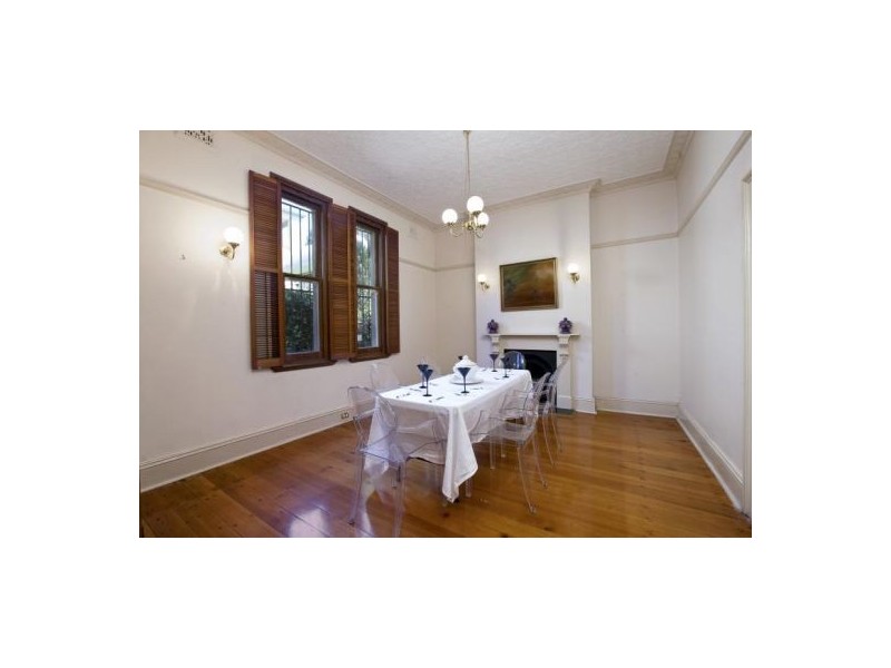 124 Ocean Street, Woollahra NSW 2025