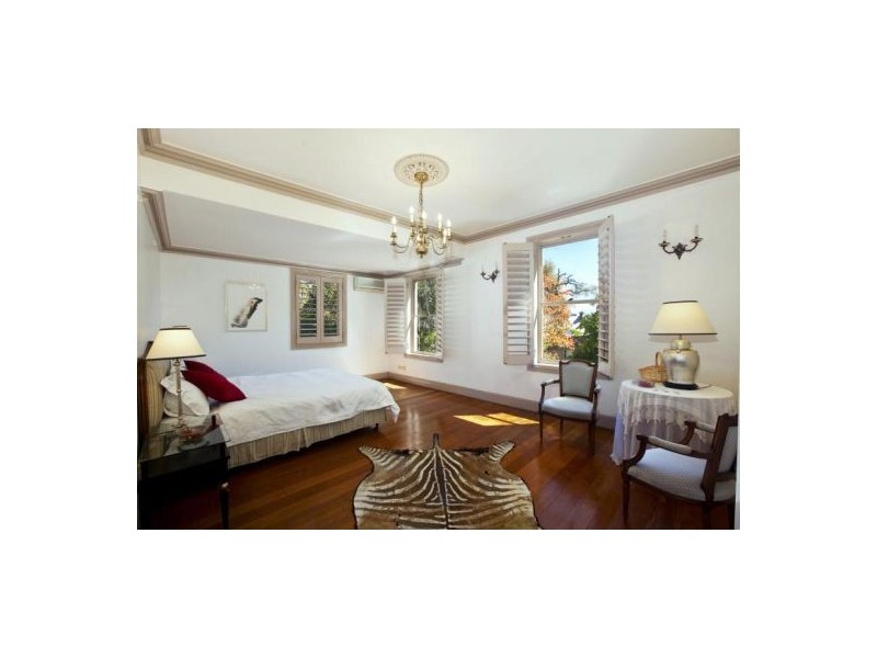 124 Ocean Street, Woollahra NSW 2025