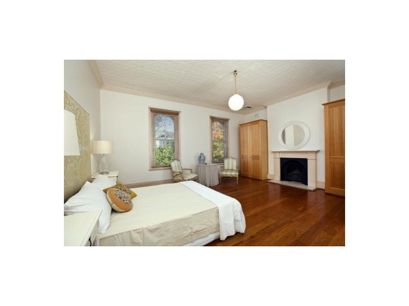 124 Ocean Street, Woollahra NSW 2025