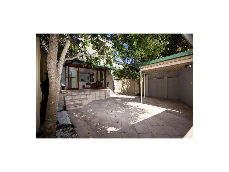 124 Ocean Street, Woollahra NSW 2025