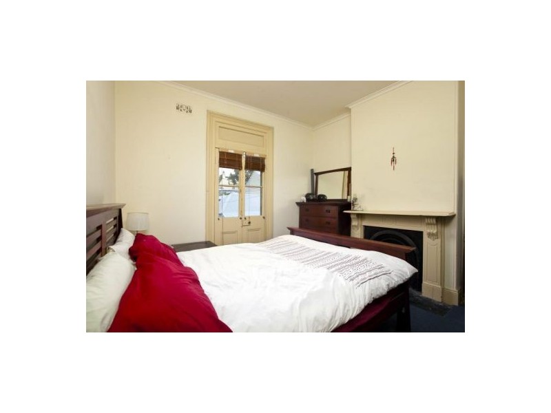 40 Comber Street, Paddington NSW 2021