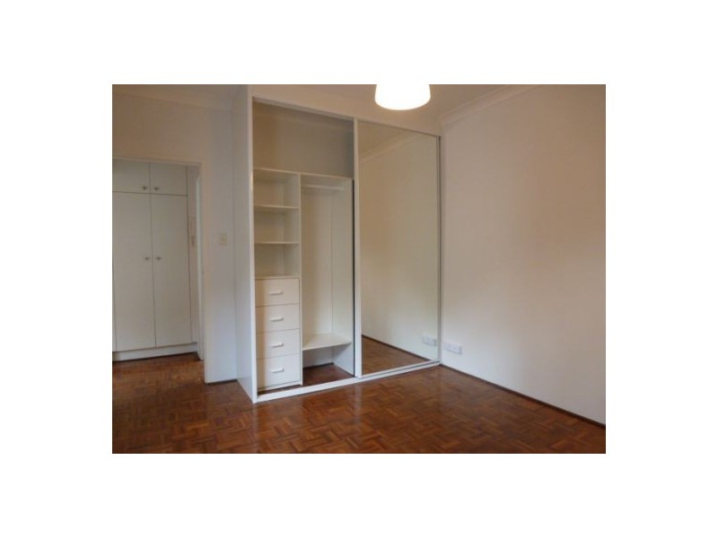 5/106 Hall Street, Bondi NSW 2026