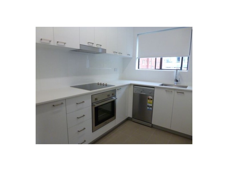 5/106 Hall Street, Bondi NSW 2026