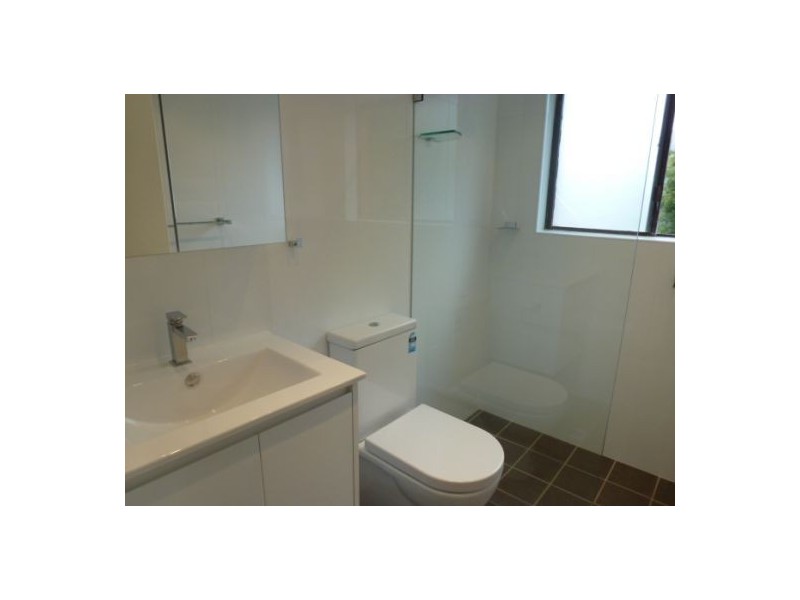 5/106 Hall Street, Bondi NSW 2026