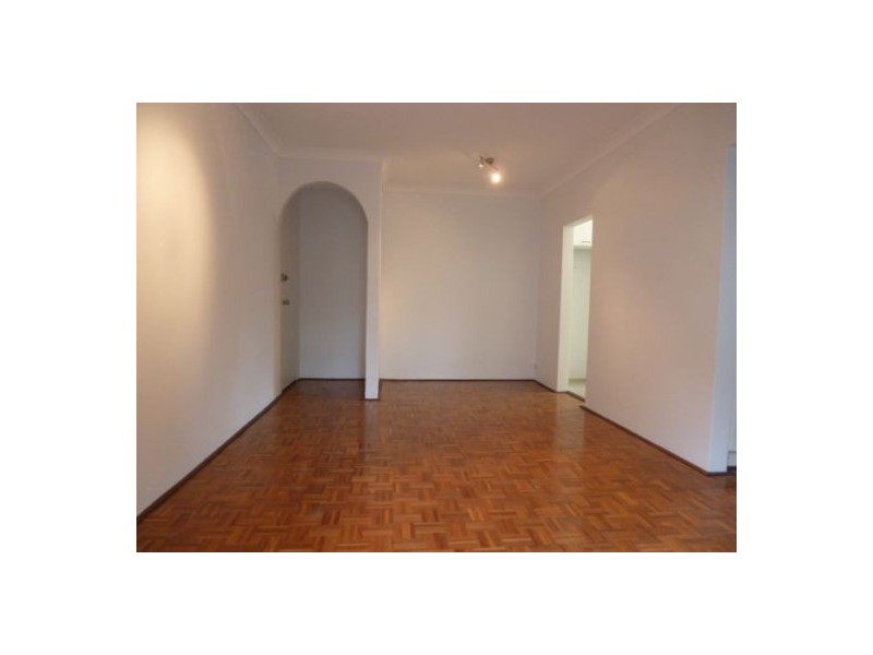 5/106 Hall Street, Bondi NSW 2026