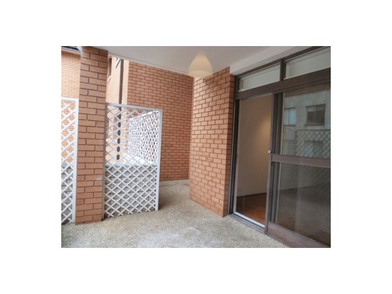 5/106 Hall Street, Bondi NSW 2026