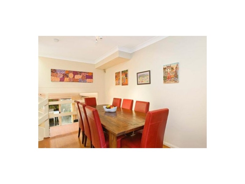 113 Cook road, Centennial Park NSW 2021