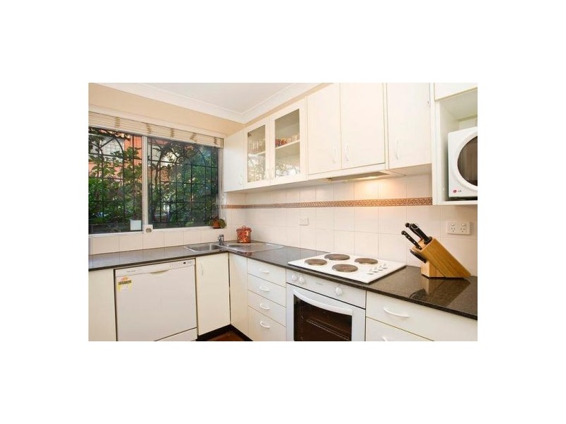 113 Cook road, Centennial Park NSW 2021