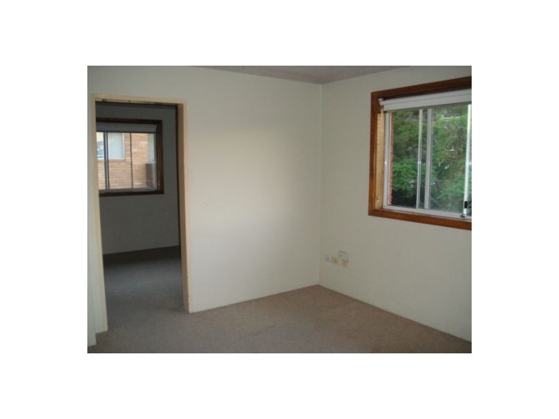 9/88 Station Street, West Ryde NSW 2114