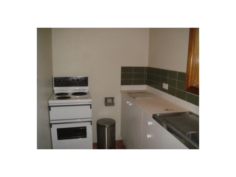 9/88 Station Street, West Ryde NSW 2114