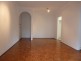 106 Hall Street, Bondi Beach NSW 2026