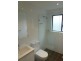 106 Hall Street, Bondi Beach NSW 2026