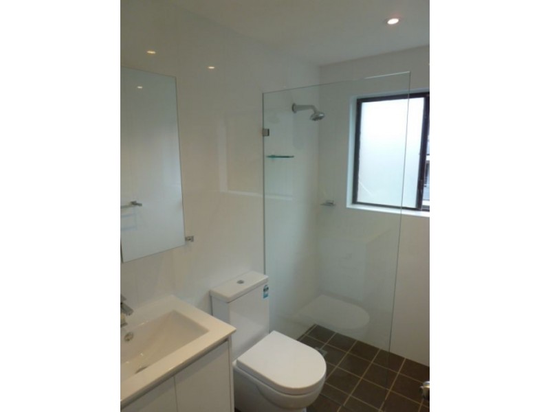 106 Hall Street, Bondi Beach NSW 2026