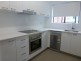 106 Hall Street, Bondi Beach NSW 2026