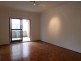 106 Hall Street, Bondi Beach NSW 2026