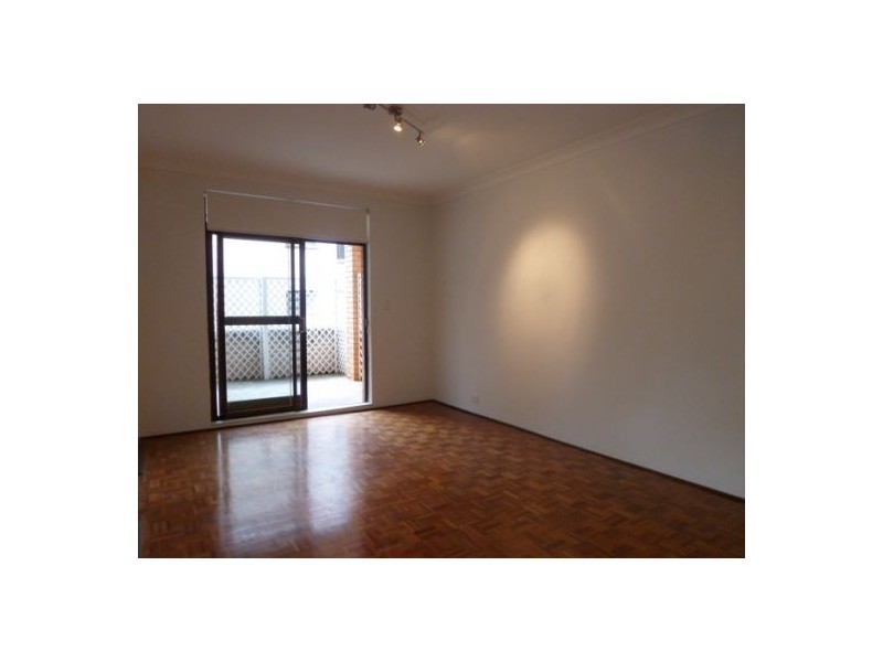 106 Hall Street, Bondi Beach NSW 2026