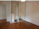 106 Hall Street, Bondi Beach NSW 2026