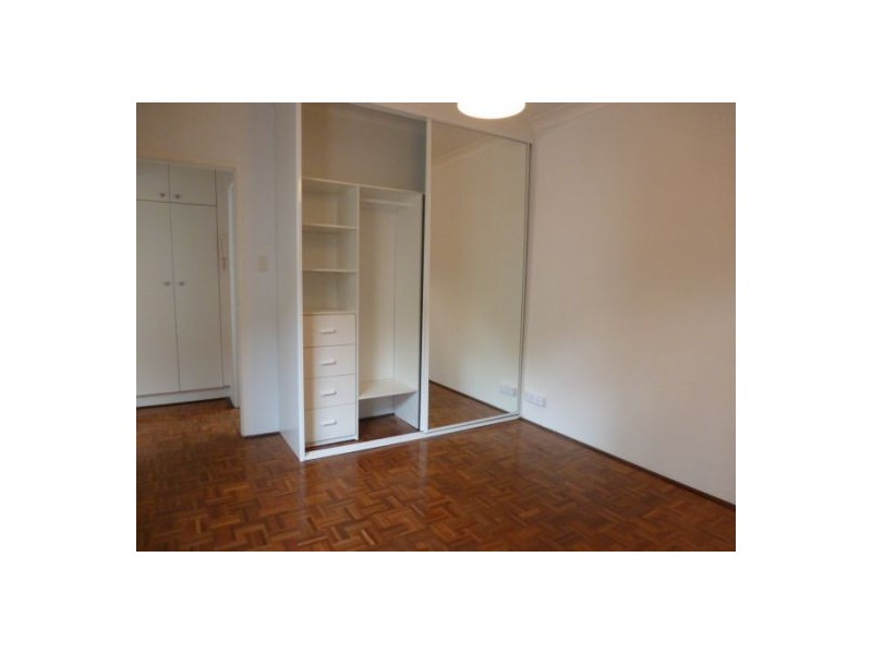 106 Hall Street, Bondi Beach NSW 2026