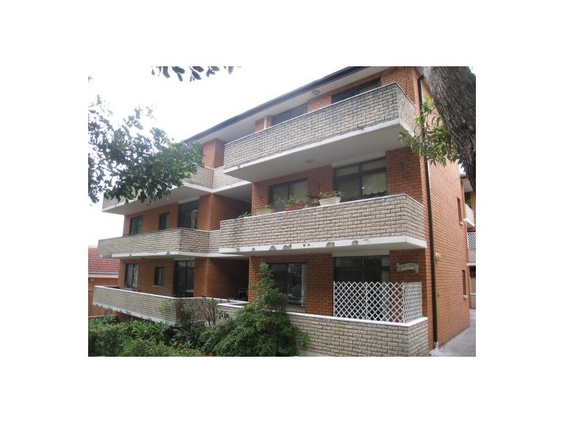 106 Hall Street, Bondi Beach NSW 2026
