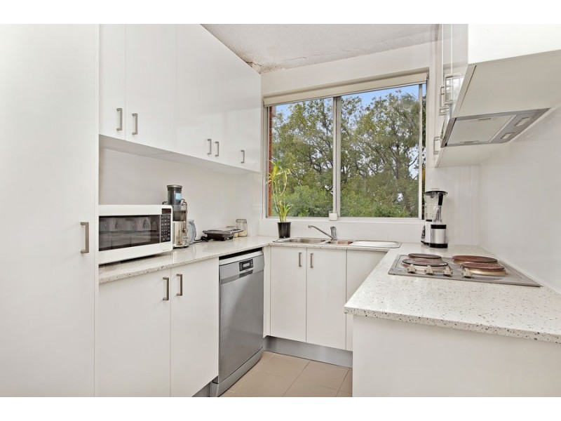 2/386 Bronte Road, Bronte NSW 2024