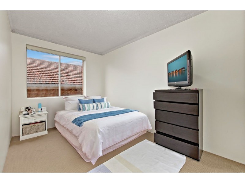 2/386 Bronte Road, Bronte NSW 2024