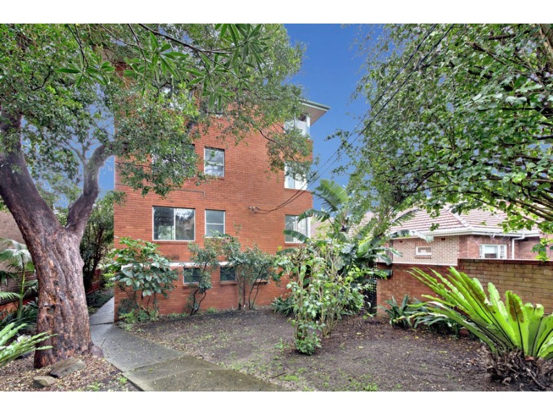 2/386 Bronte Road, Bronte NSW 2024