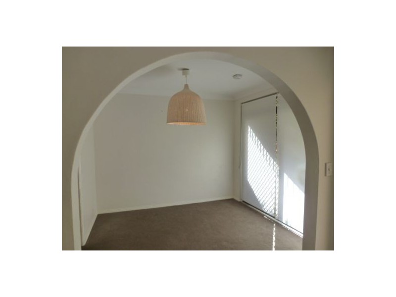 1/14 Darling Point Road, Darling Point NSW 2027