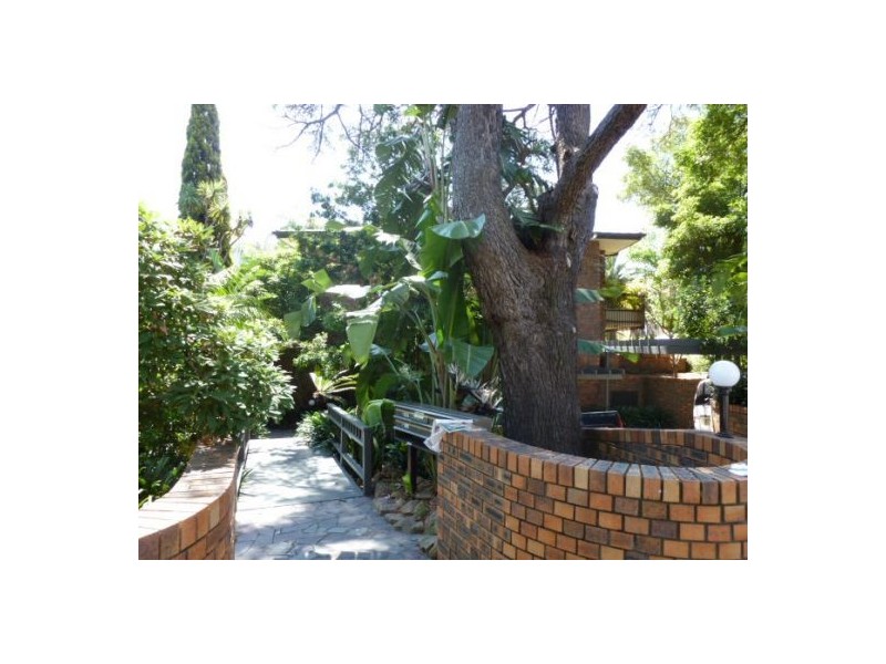 1/14 Darling Point Road, Darling Point NSW 2027