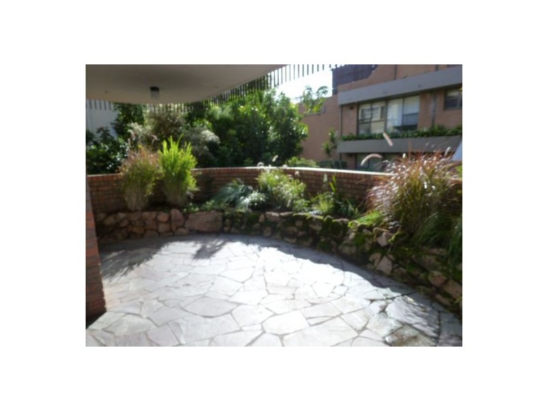 1/14 Darling Point Road, Darling Point NSW 2027